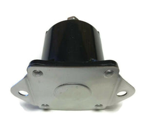 12V Solenoid Switch 1013609 for 1984-Up Club Car DS & Precedent Gas Golf Cart