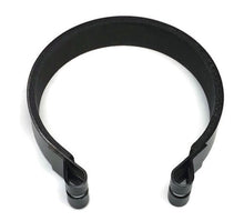 (4) BRAKE BAND with PIN replaces 4-3/16 Manco Oregon Stens Rotary 1036, 1492