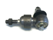 Steering Rack Ball Joint 70192-G01, 70192G01 for EZGO E-Z-Go Golf Cart Kart Car