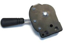 Forward Reverse Gear Box Kit for 3/4" Comet TAV2 30 40 41 - 10T & 12T Sprocket
