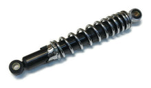 2 Adjustable Shocks 12" Length 12mm ID - Minibike Mini Bike Go Kart Cart Go-Cart