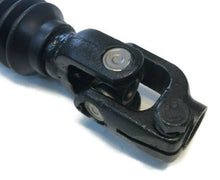 OEM Replacement Intermediate Steering Shaft for E-Z-Go EZGO TXT Cart 2001 & Up