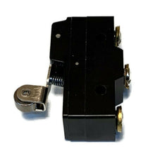 Pedal Micro Switch 17928-G1 17928G1 for EZGO TXT Marathon Golf Cart Gas Electric