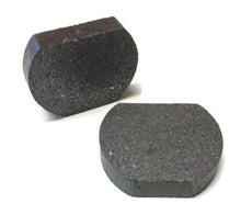 Brake Pads for Bristers Mean Machines 11165 Thunder 20410Z0020 Ken-bar 3000-1006