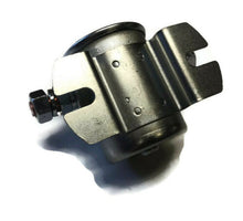36V Relay Solenoid 27855G01, 27855-G01 for E-Z-GO EZ Go Electric Golf Cart Car