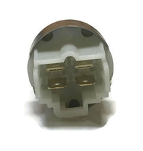 Main RELAY replaces OEM Santech Denso 90987-02004, 90987-02004-83, 056700-4810
