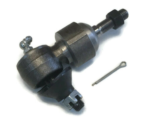 Tie Rod End 70192G01 for EZGO E-Z-Go TXT Medalist Golf Cart 1994 - 2001.5
