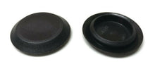 4 Body Floor DRAIN PLUGS for Jeep CJ5 CJ7 CJ8 Scrambler Wrangler YJ Cherokee XJ