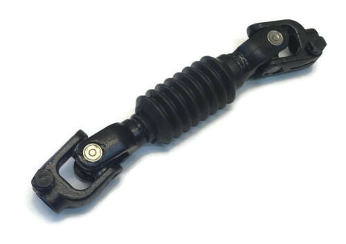 Intermediate Steering Shaft Joint 70580G01, 70580-G01 for EZGO EZ TXT Golf Carts