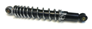12" Mechanical Shock Absorber .47" / 12mm ID for Minibike Mini Bike Go Kart Cart