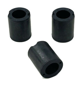 Drive Clutch Roller Bushing Kit replaces OEM Yamaha JN6-G6258-00-00, JN6G62580000