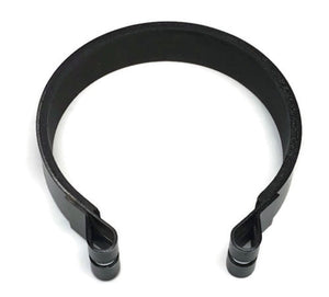 4-3/16 Inch 4 3/16" Brake Band with PIN for Tecumseh Briggs & Stratton DuroMax Predator