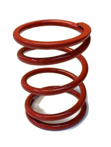 Driven Clutch Power Spring for Club Car DS Precedent Gas Golf Cart Car 1986-Up